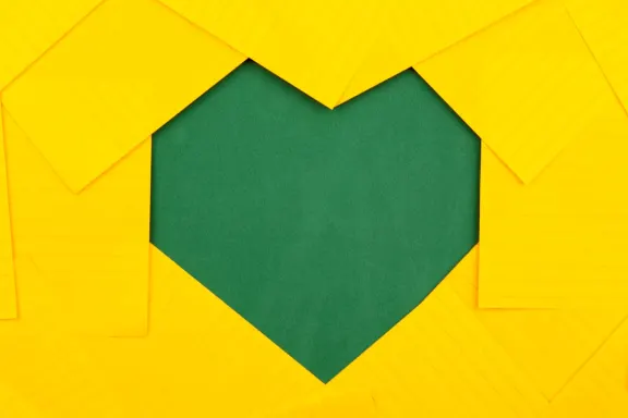 조커벳 카지노 지원